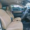 Toyota axio thumb 7