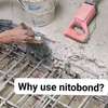 Nitobond Sbr latex thumb 2