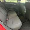 Honda fit normal thumb 8