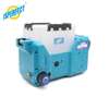 CORDLESS AIRLESS PAINT SPRAYER FOR SALE thumb 1
