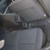 Honda Vezel hybrid 2wd grey 2016 thumb 3