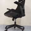 Lama orthopedi executive office chair thumb 3