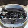 Honda vezel hybrid used thumb 6