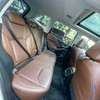 Subaru Forester E-boxer white sunroof 2019 AWD thumb 8