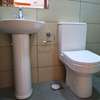 4 Bed Villa with En Suite in Ruiru thumb 4