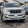 TOYOTA LAND CRUISER PRADO TXL,DIESEL ,2021..PRICE 7.2M thumb 0