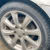 TOYOTA CROWN ATHLETE 2010MODEL thumb 10