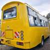 ISUZU NQR SCHOOL BUS thumb 9