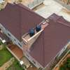 24 Hour Roof Repair Kabete Kinoo Kikuyu Uthiru Nairobi thumb 0