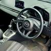Mazda demio XDL petrol on sale in Kenya thumb 5