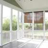 Full Painting Services - Professional Painting Services | Professional Painters. thumb 10
