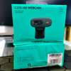 C270hd Logitech webcam thumb 0