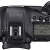 Canon EOS-1D X Mark III DSLR thumb 2