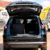 2019 Mazda cx-8 diesel thumb 2