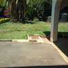 Lovely 5 BR House plus Dsq in Karen thumb 3
