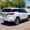 FORTUNER thumb 3