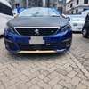 PEUGEOT 308 thumb 0