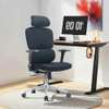 Office Chairs;Orthopedic Office Executive Chair In Kenyenya thumb 4