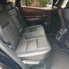 Harrier new shape premium grade 2019 is on sale in Mombasa thumb 4