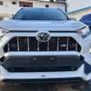Toyota Rav4  2020 thumb 4