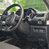 Suzuki swift,2020 model fully loaded thumb 6