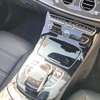 Mercedes  Benz E53 thumb 9