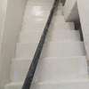 Terrazzo & Building Finishes Kisumu thumb 7