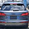 Audi SQ5 thumb 5