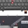 lenovo yoga x370 backlit  keyboard replacement thumb 8