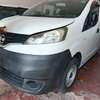Nissan NV200 thumb 0