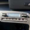 Suzuki wango R hybrid thumb 9