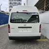 Toyota Hiace 9l diesel engine 2018 thumb 6