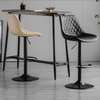 Bar Stool: Gray Height Bar Stool In Kisumu thumb 6