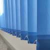 Fabric Curtain Blinders thumb 6