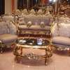 Furniture Repairs and Sofa Set Refurbishing thumb 10