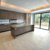 4 Bed Townhouse with En Suite at Runda thumb 15