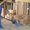 Chefs/Cooks,Chauffeurs/Drivers,Butlers, Housekeepers Gardeners thumb 2