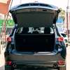 2019 Mazda CX-5 Petrol thumb 4