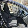HONDA VEZEL HYBRID 2020MODEL  X SENSING thumb 4