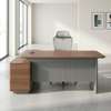 Office Desks:1800mm CEO Executive Office Desk In Kisumu thumb 2