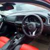 mazda atenza manual on offer 1.8m cash thumb 6