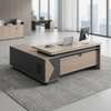 180cm Imported L-Shaped Office Desk thumb 1
