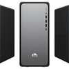 hp m02 business desktop intel core i7,16gb,1tb nvme thumb 7