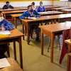 Private Tutoring Service Nairobi | Private Tutors in Nairobi thumb 5