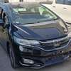 HONDA FIT HYBRID ,2020,2WD,( WE ACCEPT HIRE PURCHASE) thumb 0