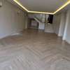 6BR Home + Office & DSQ – Lavington | KSh 440K thumb 1