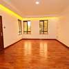 Lovely 4 BR Houses in Ngong thumb 6