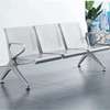 3-Link Heavy Duty Bench thumb 4