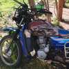 Motorcycle thumb 4