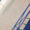 Terrazzo Installation Njathaini thumb 6